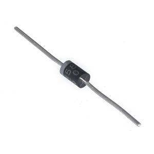 Diode 1N5822 3.0A SCHOTTKY BARRIER RECTIFIERS