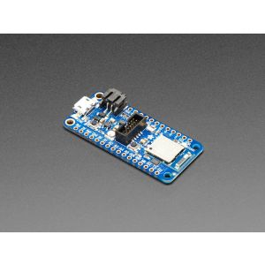 Adafruit Feather nRF52840 - Express 