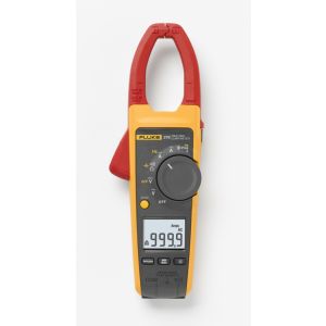 Fluke 376 1000A - TRMS ampèretang 