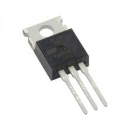 2SD525 transistor ***