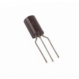 Transistor 2SD667 *** 