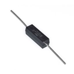 Dubbele microgolfdiode 2X062H