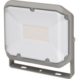 LED floodlight AL 3050 30W - 3110lm - IP44 