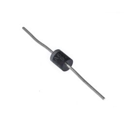 Rectifier diode.. Si-diode 600V 6A  6A60G