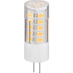 Compacte ledlamp - 3.5 W 