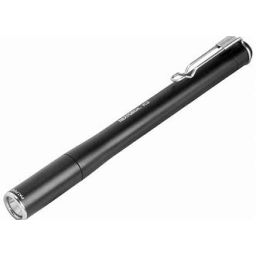 Nextorch K3 - Pen Flashlight - 200 lumens 