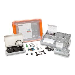 Arduino Engineering Kit 