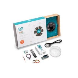 Kit OPLA IoT - avec plan Create Maker de 12 mois 