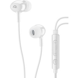 AQL Acoustic in-ear phones - 15GF4 