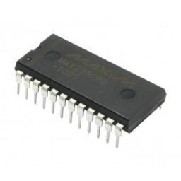 Microcontroller AT28C64-15PI