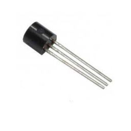 BC214B PNP 45V 0,2A hfe=200 *** 