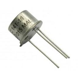 BC302-4 NPN 80V 1,0A hfe= 60 *** 