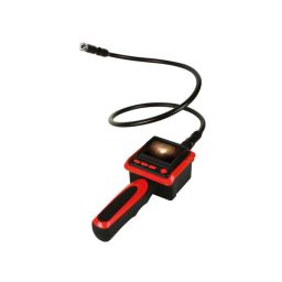 Inspection camera with LCD - CAMCOLI3 