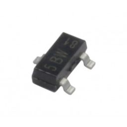 BFS20 NPN 30V 25mA 450MHz   HF transistor