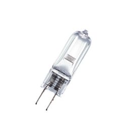 Osram EHJ 250W / 24V. Replacement lamp for lighting effects 