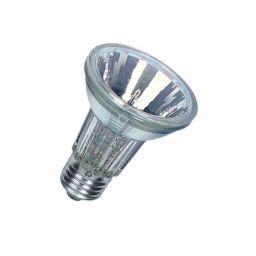 PAR20 - lamp 230V/50W 10° (Spot) - E27 21125 *** 