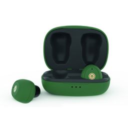 Artsound - Earbuds - Bluetooth oortjes - Groen 