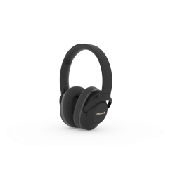 Casque supra-auriculaire Bluetooth 5.0 - Artsound 