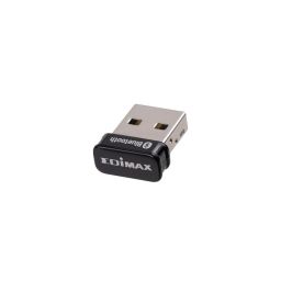Edimax Bluetooth 5.0 + EDR Adapter USB - type A 