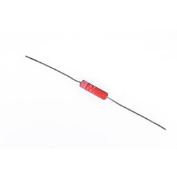 Diode: Si-diode 1800V 5mA = BY584