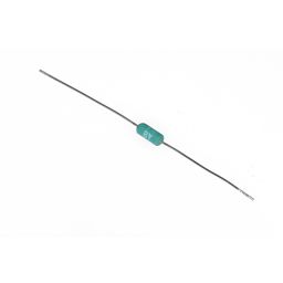 Diode Si-diode 600V 0,4A DO41