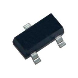 SMD-Z-Diode 0,3W 15V ***