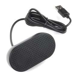 Mini USB Stereo Speaker USB2.0 