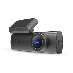 Dashboard Camera - Nachtzicht 2MPixel - Dashcam - GTRF100 