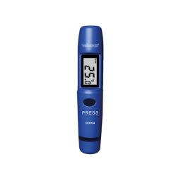 Thermomètre IR de poche (-50° c à +260° c) - XM029 
