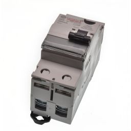 604303 - Differential fuse - 300mA - 2-pole - 40A 