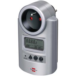 Energiemeter - Brennenstuhl PM231E 