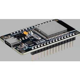 ESP32 - JoyIT met USB-C 