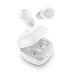 AQL Evade - Bluetooth headset - 15GF2 