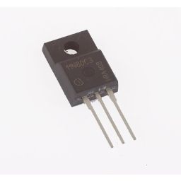 Transistor FS7KM12 *** 