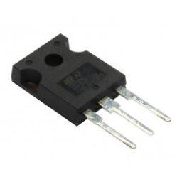 G4PC50W transistor ***