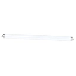 UV lamp for GIK07 insect killer - 6W - Ø 15.5mm x 210mm 