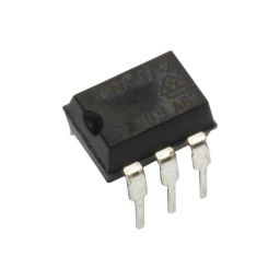 H11C2** Opto coupler 