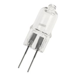 G4 Lamp for Oven 20W 300°C 240lm 8x30mm 12V 