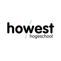 Electronics package IPO industrial product design at Howest 2023-2024 