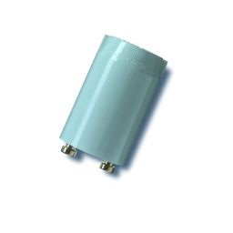Starter 4-65, 80W - For one lamp - RS11 