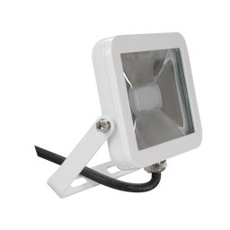 Design LED floodlight 10W- 230V
