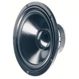 HiFi Visaton woofer 25cm (10'') 100/150W 8 Ohm 