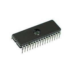 PIC16C55JW*** Digital Integrated Circuit 