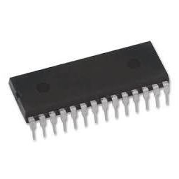 AM29F040B-120*** Digital Integrated Circuit 