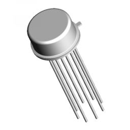 ***IC ARRAY DIODE T99*** Obsolete