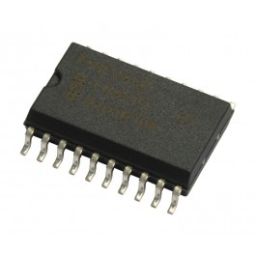 Driver receiver SMD 75C1406D ***