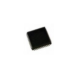 8 bit microcontroller SMD 80C32D ***