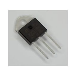 Triac 40A 600V Igt=50mA 