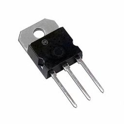 *** Transistor BUV90 