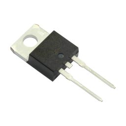 Diode Si-diode 800V 7A DO220